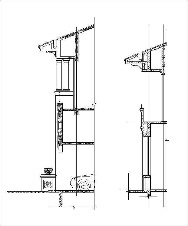 ★【Luxury Villa Plans】Affordable Home Plans, Colonial Home Plans, Country Home Plans, Craftsman Home Plans Traditional Home Plans, Designer Picks, Editors Picks, European Home Plans, Floor Plans, Green Home Plans Exclusive Home Plans, Hillside Home Plans, Home Building Designs Contemporary-Modern Homes, Home Plans, House Plans, Luxury Home Plans, Mediterranean Home Plans, Narrow Lot Home Plans, New American Home Plans, Newest Plans, Ranch Home Plans, Southwestern Home Plans Neoclassical Home Plans, Starter Home Plans, Top Selling Home Plans, Vacation Home Plans, Victorian Home Plans