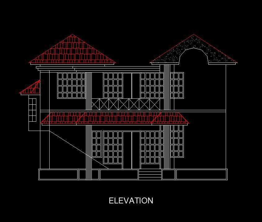 Here is a beautiful collection of Building elevation Design, Architecture facade,Design Ideas, Inspirational ideas,House decor elements