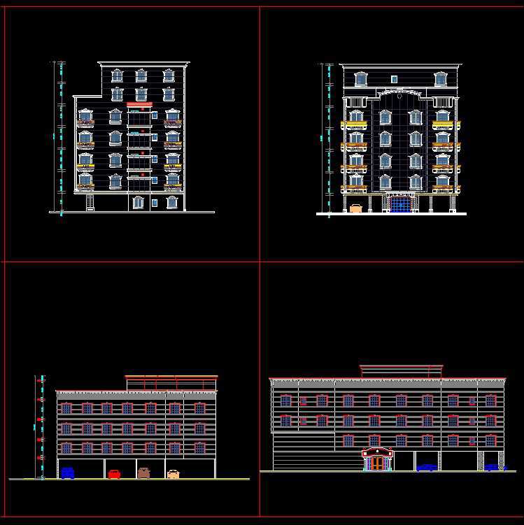 Here is a beautiful collection of Building elevation Design, Architecture facade,Design Ideas, Inspirational ideas,House decor elements