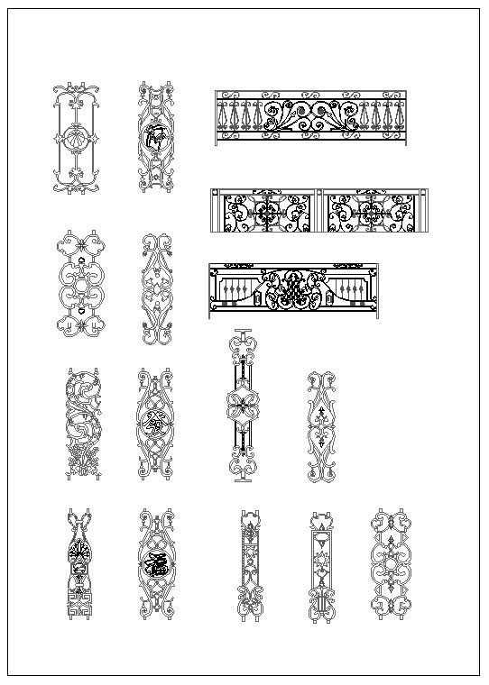 Stair design,Stair Parts, Stair Treads, Iron Balusters, Railings for Stairs, Handrails, Stair Supplies