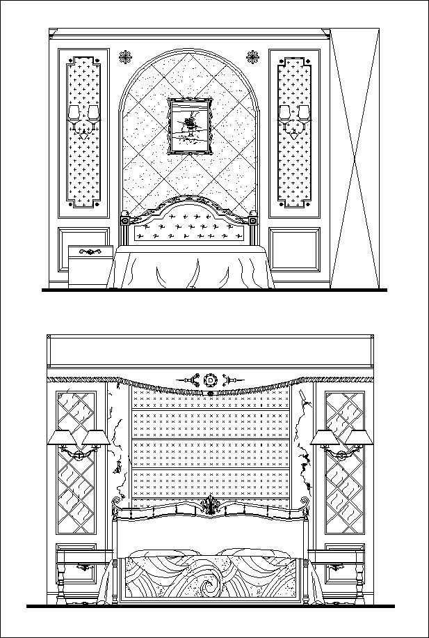 Luxury Design elements,Architecture Ornamental Parts,Decorative Inserts & Accessories,Outdoor House Accessories,Euro Architectural Components,Architecture Decoration Drawing,Decorative Elements,Interior Decorating,Neoclassical Interior Design