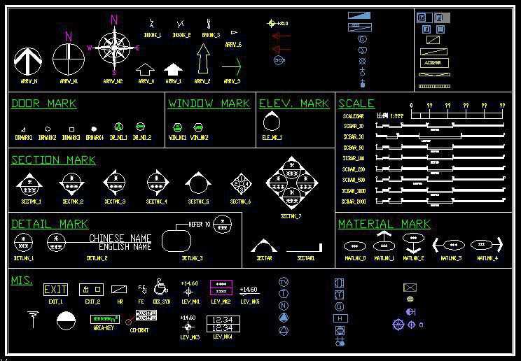 Chairs,Sofas,Sectionals,Beds,Tables,Benches,Pillows,Bar,Stool,